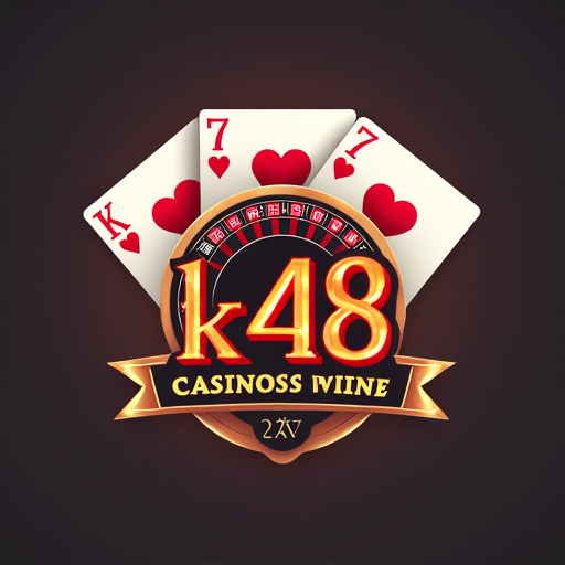 k48